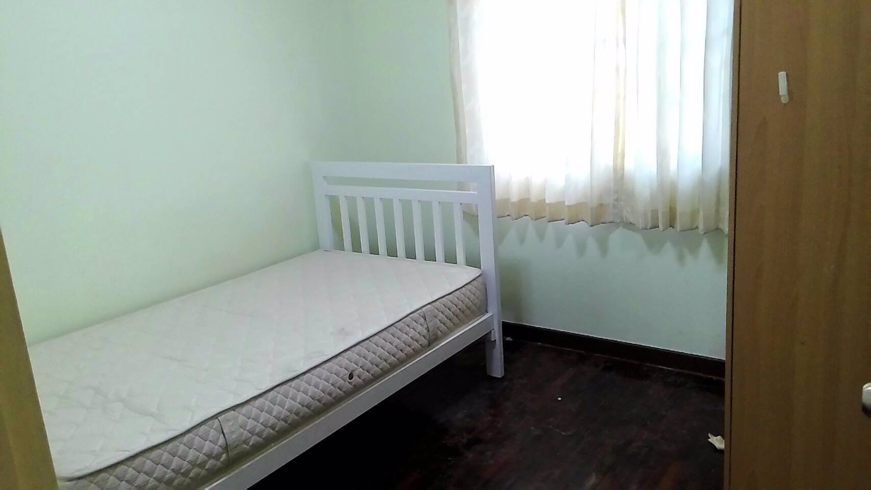 ให้เช่าทาวน์โฮม-2ชั้น-มพฤกษาวิลล์-2-ถนาวง-ใกล้มรังสิต-3นอน-3น้ำ-แอร์-พร้อมเฟอร์-เช่า-13000-บ-ด