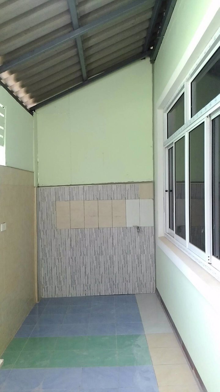 ให้เช่าทาวน์โฮม-2ชั้น-มพฤกษาวิลล์-2-ถนาวง-ใกล้มรังสิต-3นอน-3น้ำ-แอร์-พร้อมเฟอร์-เช่า-13000-บ-ด