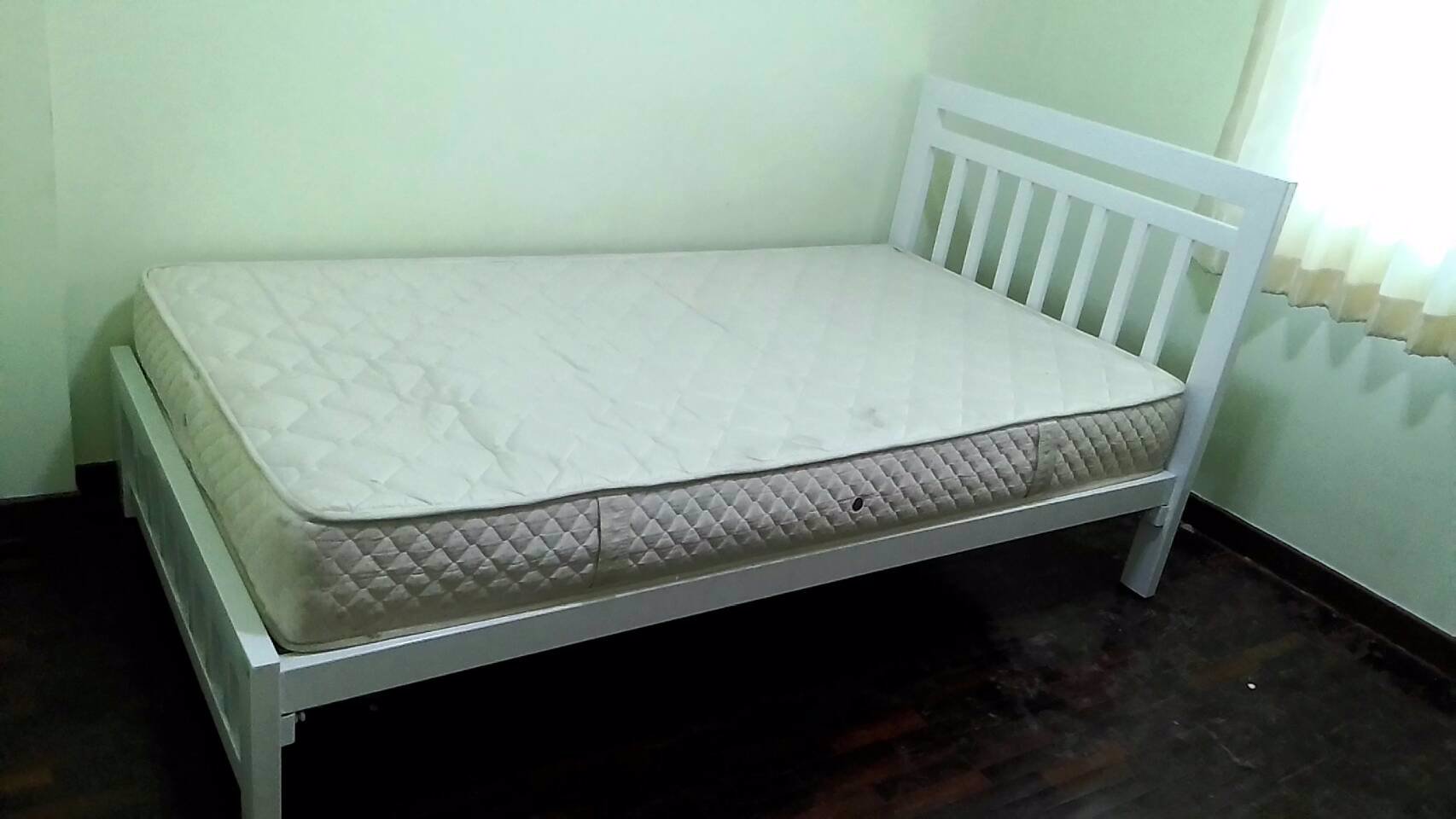 ให้เช่าทาวน์โฮม-2ชั้น-มพฤกษาวิลล์-2-ถนาวง-ใกล้มรังสิต-3นอน-3น้ำ-แอร์-พร้อมเฟอร์-เช่า-13000-บ-ด