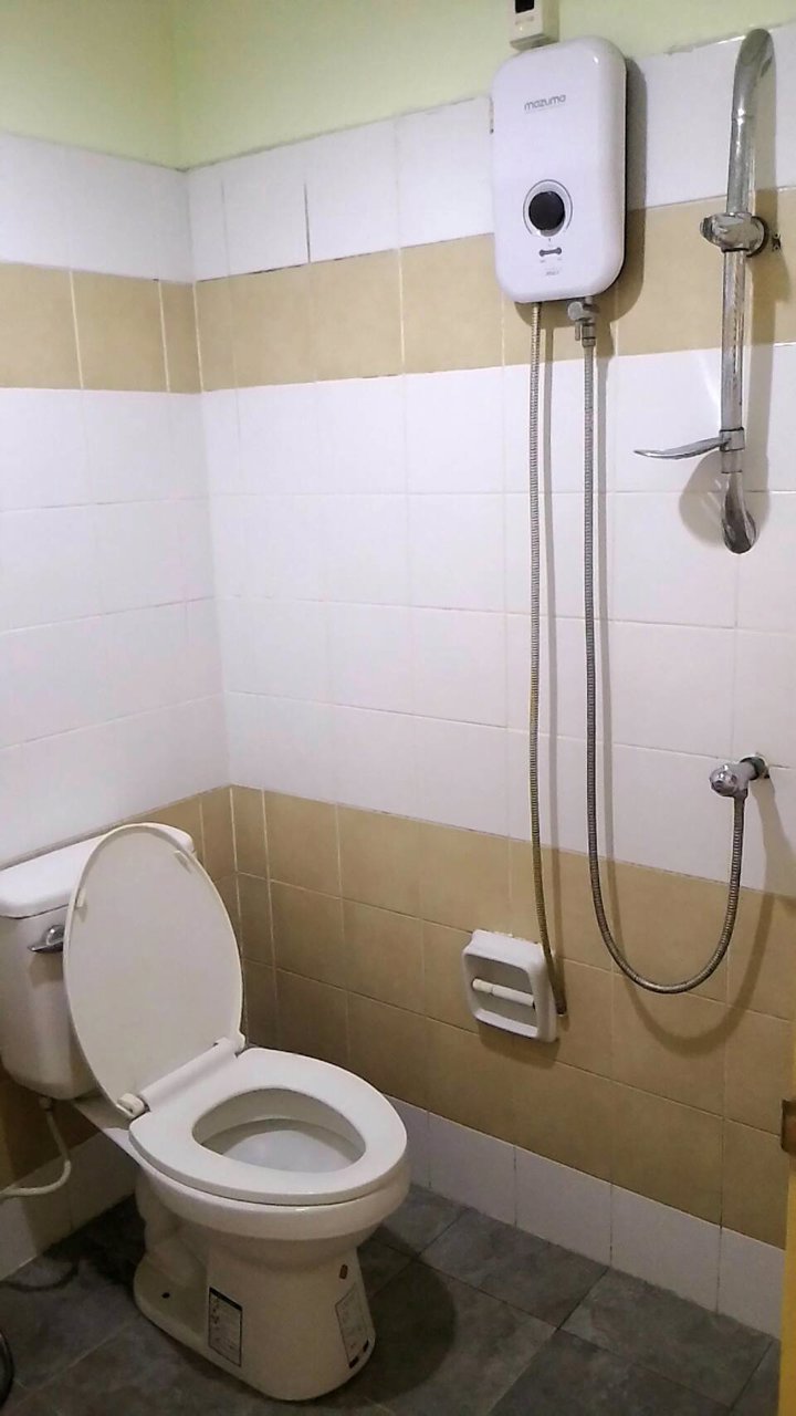 ให้เช่าทาวน์โฮม-2ชั้น-มพฤกษาวิลล์-2-ถนาวง-ใกล้มรังสิต-3นอน-3น้ำ-แอร์-พร้อมเฟอร์-เช่า-13000-บ-ด