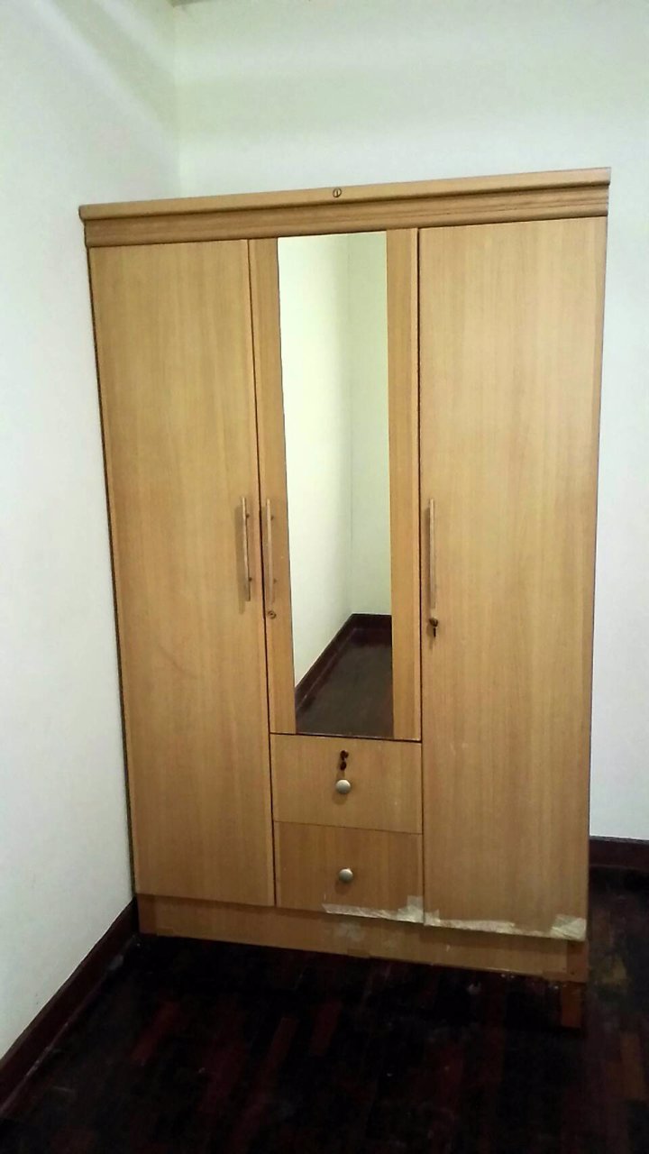 ให้เช่าทาวน์โฮม-2ชั้น-มพฤกษาวิลล์-2-ถนาวง-ใกล้มรังสิต-3นอน-3น้ำ-แอร์-พร้อมเฟอร์-เช่า-13000-บ-ด