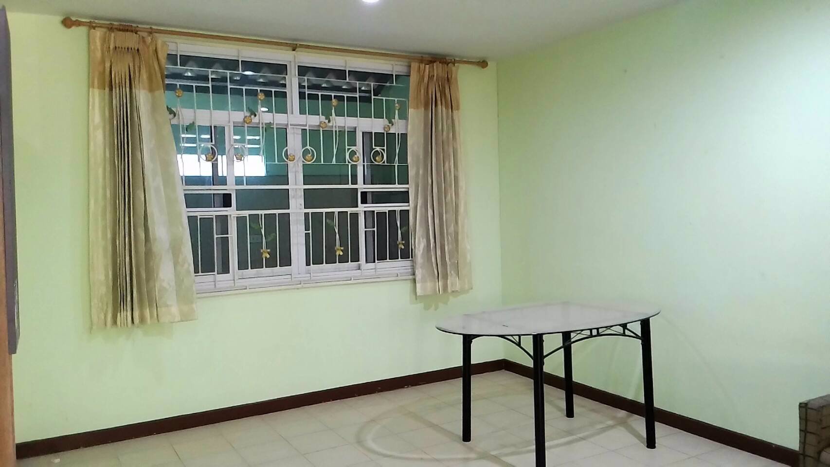 ให้เช่าทาวน์โฮม-2ชั้น-มพฤกษาวิลล์-2-ถนาวง-ใกล้มรังสิต-3นอน-3น้ำ-แอร์-พร้อมเฟอร์-เช่า-13000-บ-ด