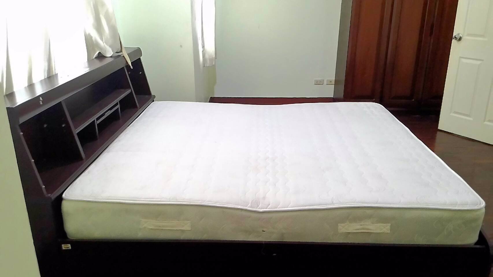 ให้เช่าทาวน์โฮม-2ชั้น-มพฤกษาวิลล์-2-ถนาวง-ใกล้มรังสิต-3นอน-3น้ำ-แอร์-พร้อมเฟอร์-เช่า-13000-บ-ด