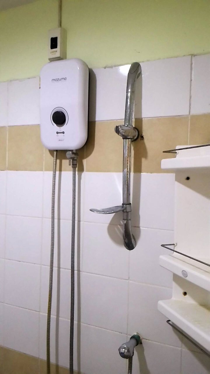 ให้เช่าทาวน์โฮม-2ชั้น-มพฤกษาวิลล์-2-ถนาวง-ใกล้มรังสิต-3นอน-3น้ำ-แอร์-พร้อมเฟอร์-เช่า-13000-บ-ด