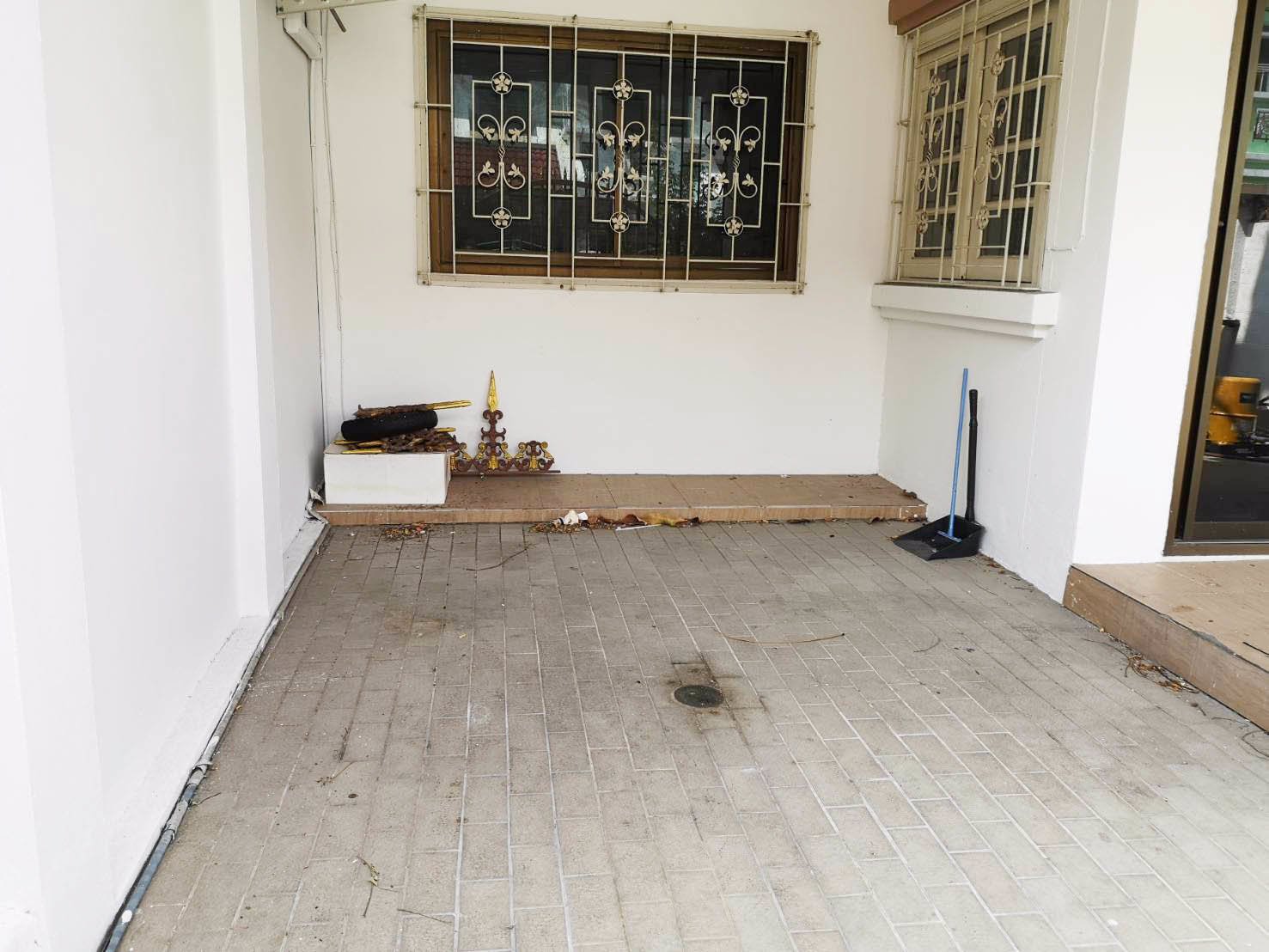 ให้เช่าทาวน์เฮ้าส์-2ชั้น-มเมืองเอก5-ใกล้มรังสิต-3นอน-2น้ำ-เฟอร์พร้อม-เช่า-15000บ-ด-093-9594717