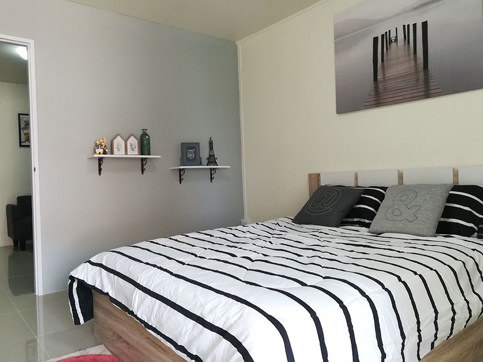 ขายคอนโด-แต่งสวยพร้อมอยู่-ใจกลางรัชดา-ราคาเบาๆ