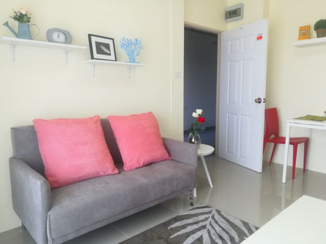 ขายคอนโด-ladprao-garden-ห้องสุดหรู-ราคาสัมผัสได้