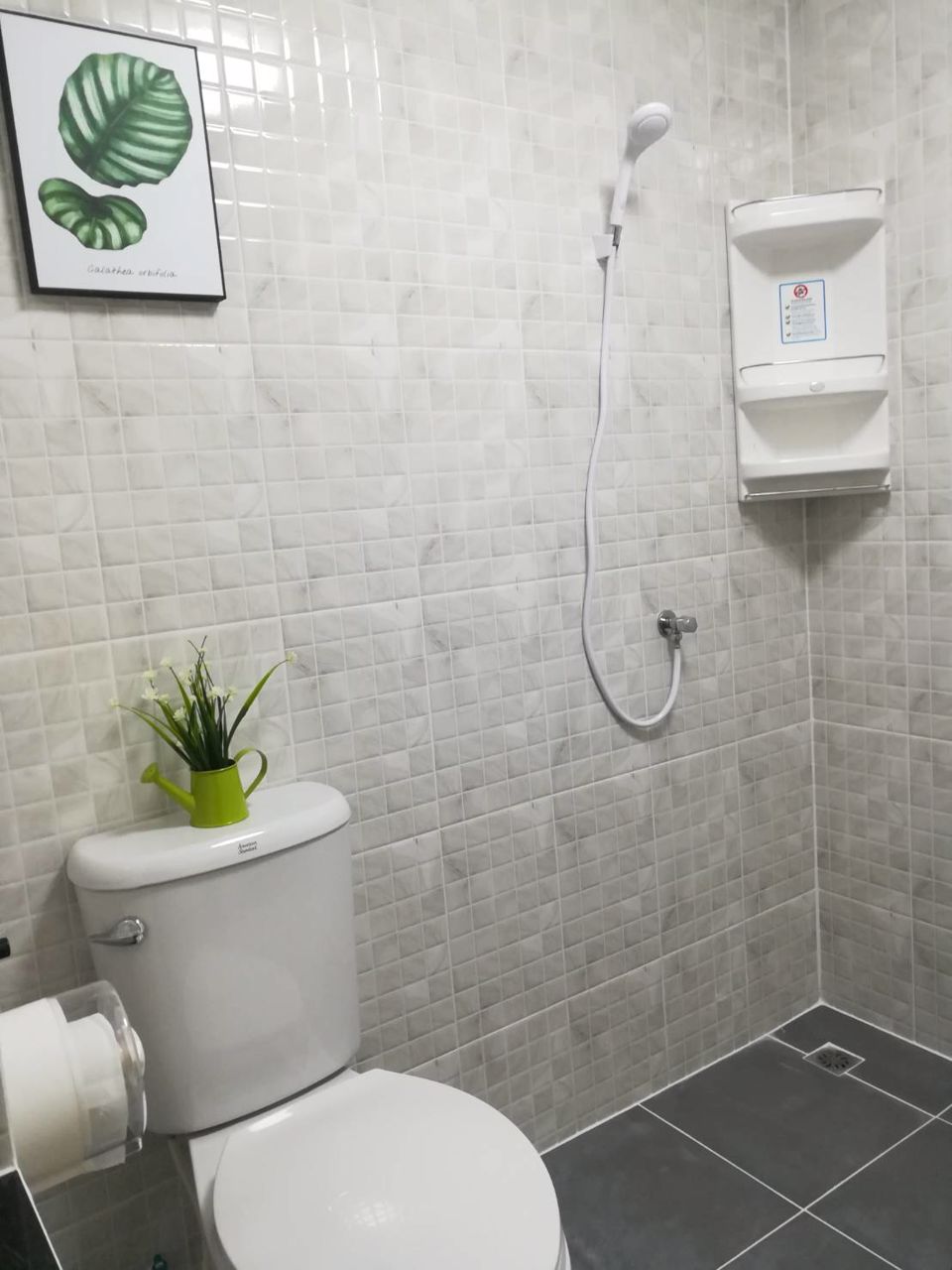 ขายคอนโด-panchasap-sweet-แต่งสวยพร้อมเฟอร์นิเจอร์แอร์สวนระเบีบง