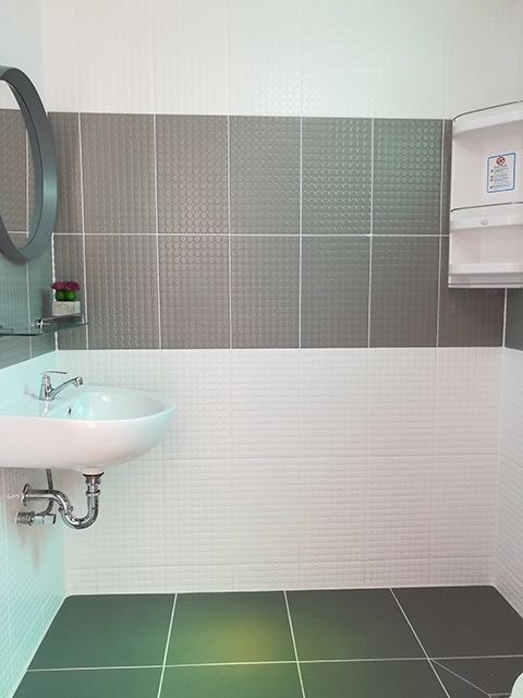 730000-บาท-ขายถูกสุดๆ-คอนโด-phraya-phirom-แต่งสวยพร้อมอยู่-ย่านรัชดา