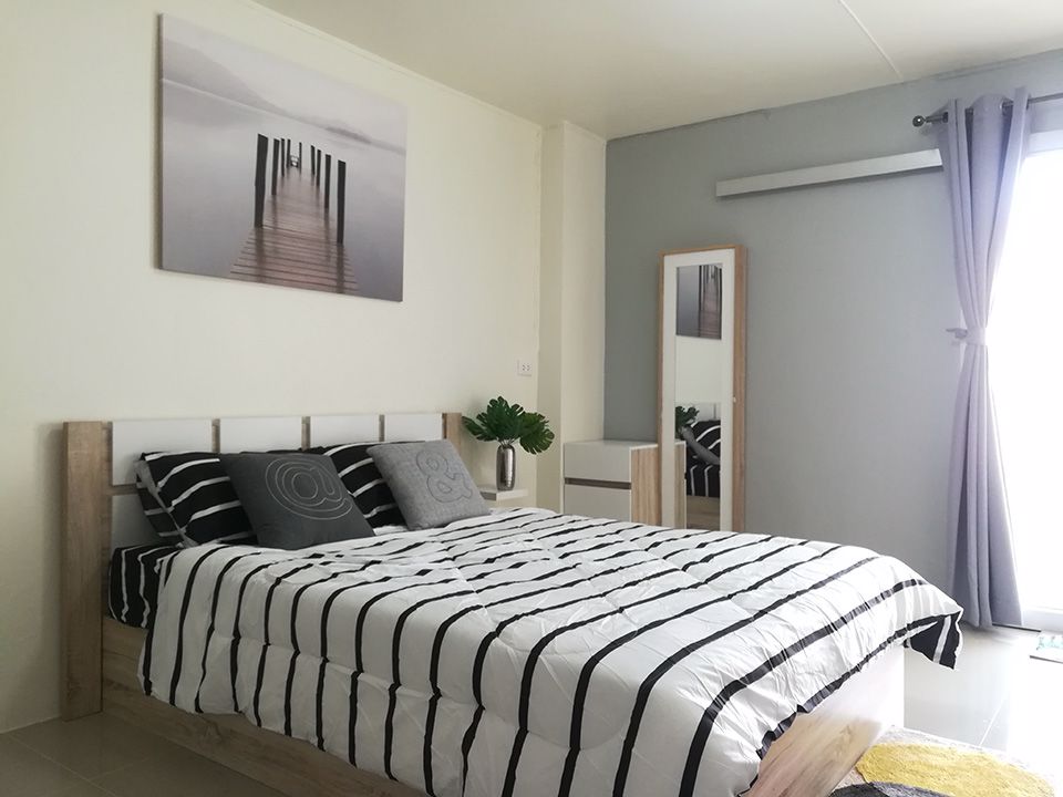 730000-บาท-ขายถูกสุดๆ-คอนโด-phraya-phirom-แต่งสวยพร้อมอยู่-ย่านรัชดา