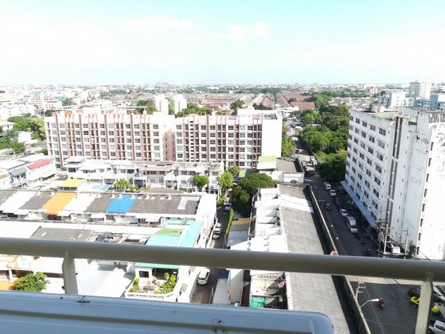 990000-บาท-ขายถูกสุดๆ-คอนโด-ladprao-garden-ห้องสุดหรู-ราคาสัมผัสได้