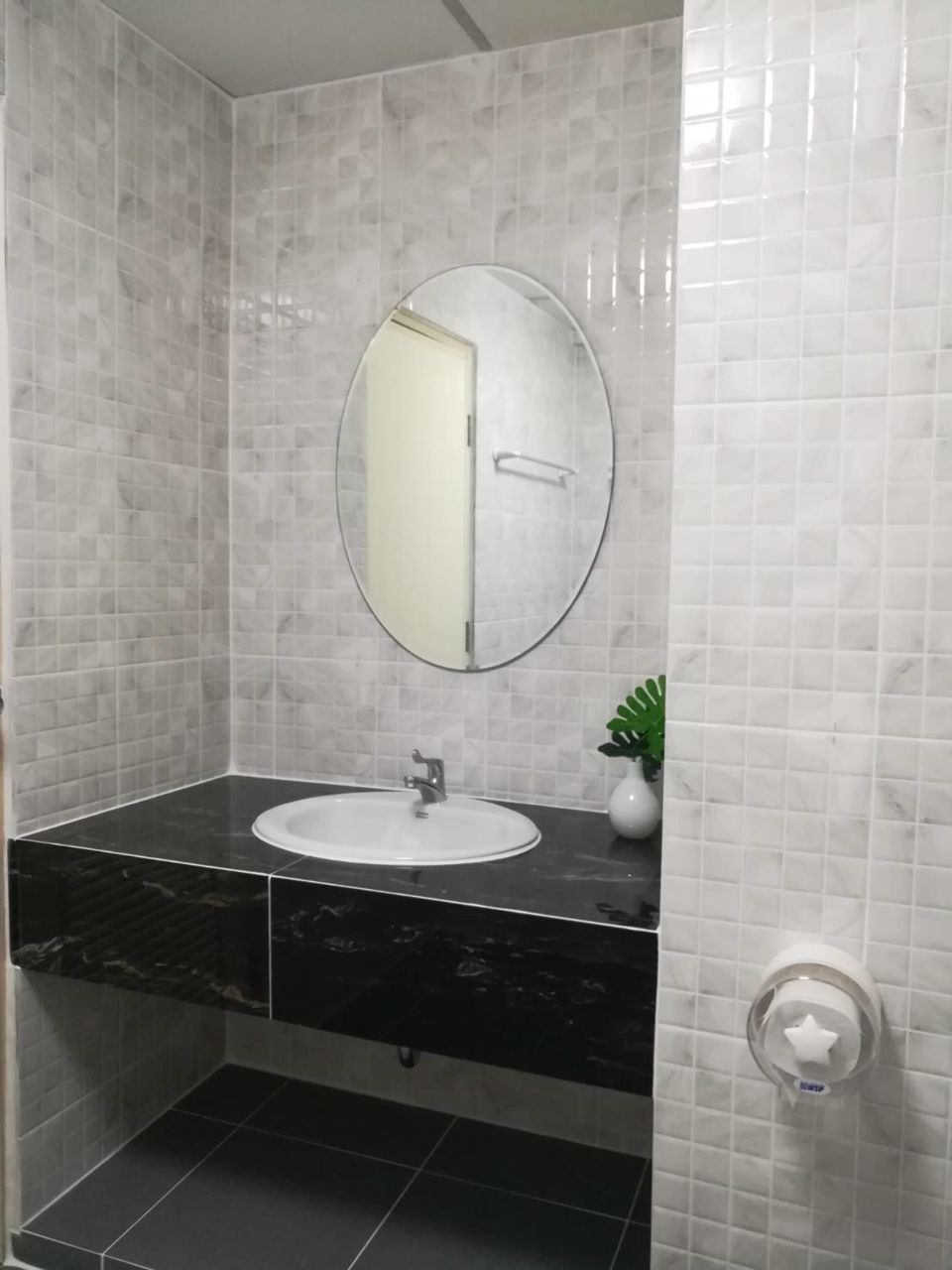 1100000-บาท-ขายถูกสุดๆ-คอนโด-panchasap-sweet-ลาดพร้าว-โชคชัย-4