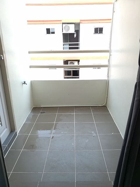 ขายคอนโด-phraya-phirom-แต่งสวยพร้อมอยู่-ไม่เกินล้าน-ย่านรัชดา