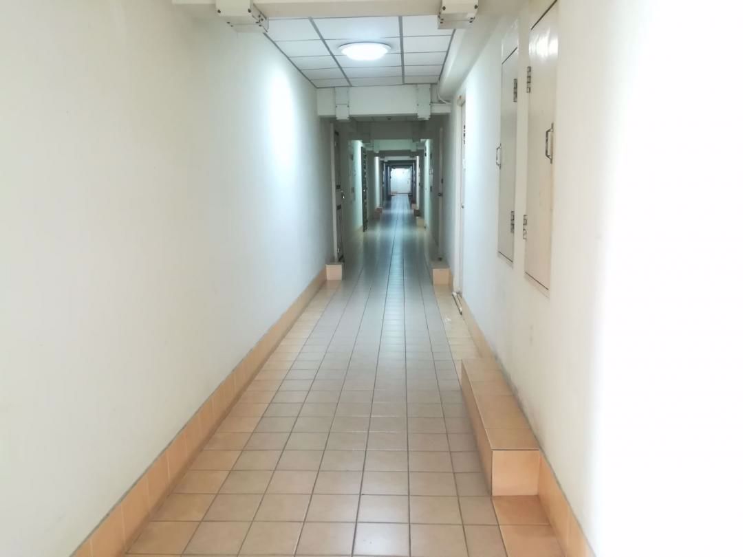 ขายคอนโดปัญจทรัพย์-สวีท-โชคชัย-4-พร้อมเฟอร์นิเจอร์แอร์-และสวนระเบียง