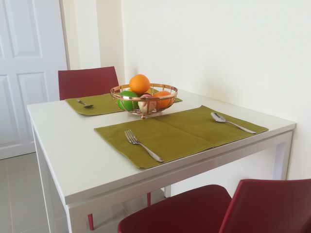 ขายคอนโด-ladprao-garden-ห้องสุดหรู-ราคาสัมผัสได้