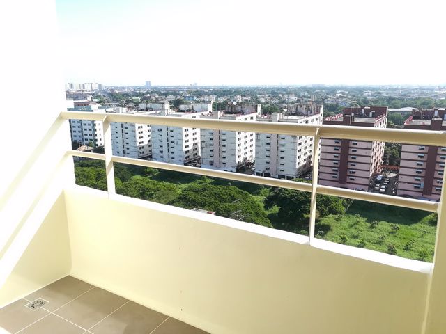 ขายคอนโด-ladprao-garden-ห้องสุดหรู-ราคาสัมผัสได้