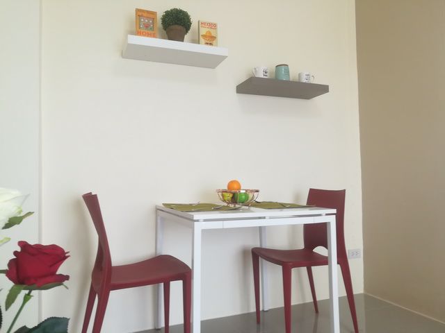 ขายคอนโด-ladprao-garden-ห้องสุดหรู-ราคาสัมผัสได้