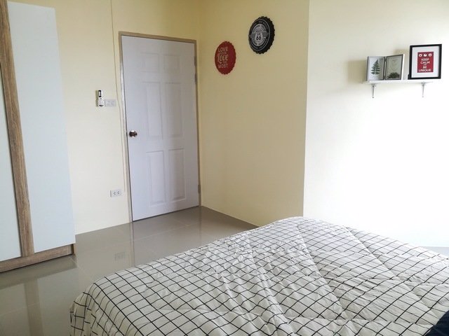 ขายคอนโด-ladprao-garden-ห้องสุดหรู-ราคาสัมผัสได้