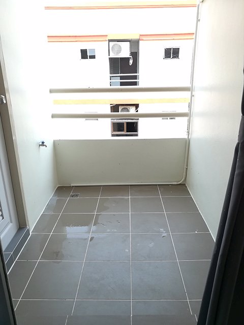 ขายคอนโด-phraya-phirom-แต่งสวยพร้อมอยู่-ไม่เกินล้าน-ย่านรัชดา