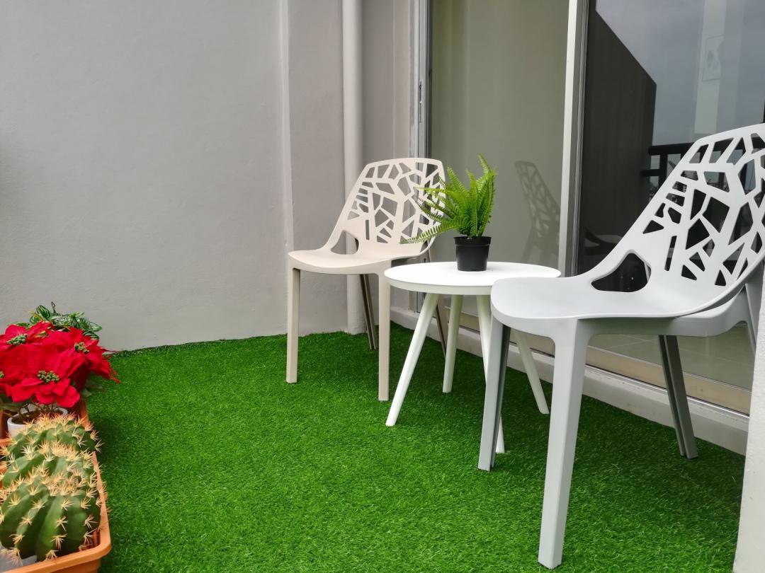 ขายคอนโดปัญจทรัพย์-สวีท-แต่งสวยพร้อมอยู่-ย่านโชคชัย-4-ราคาโดนใจ