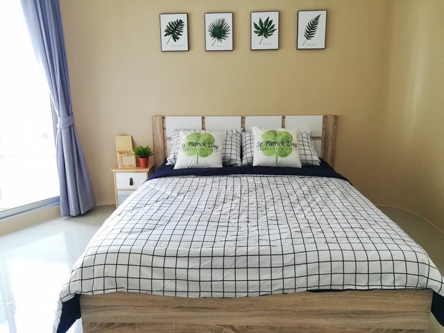 ขายคอนโด-ladprao-garden-ห้องสุดหรู-ราคาสัมผัสได้