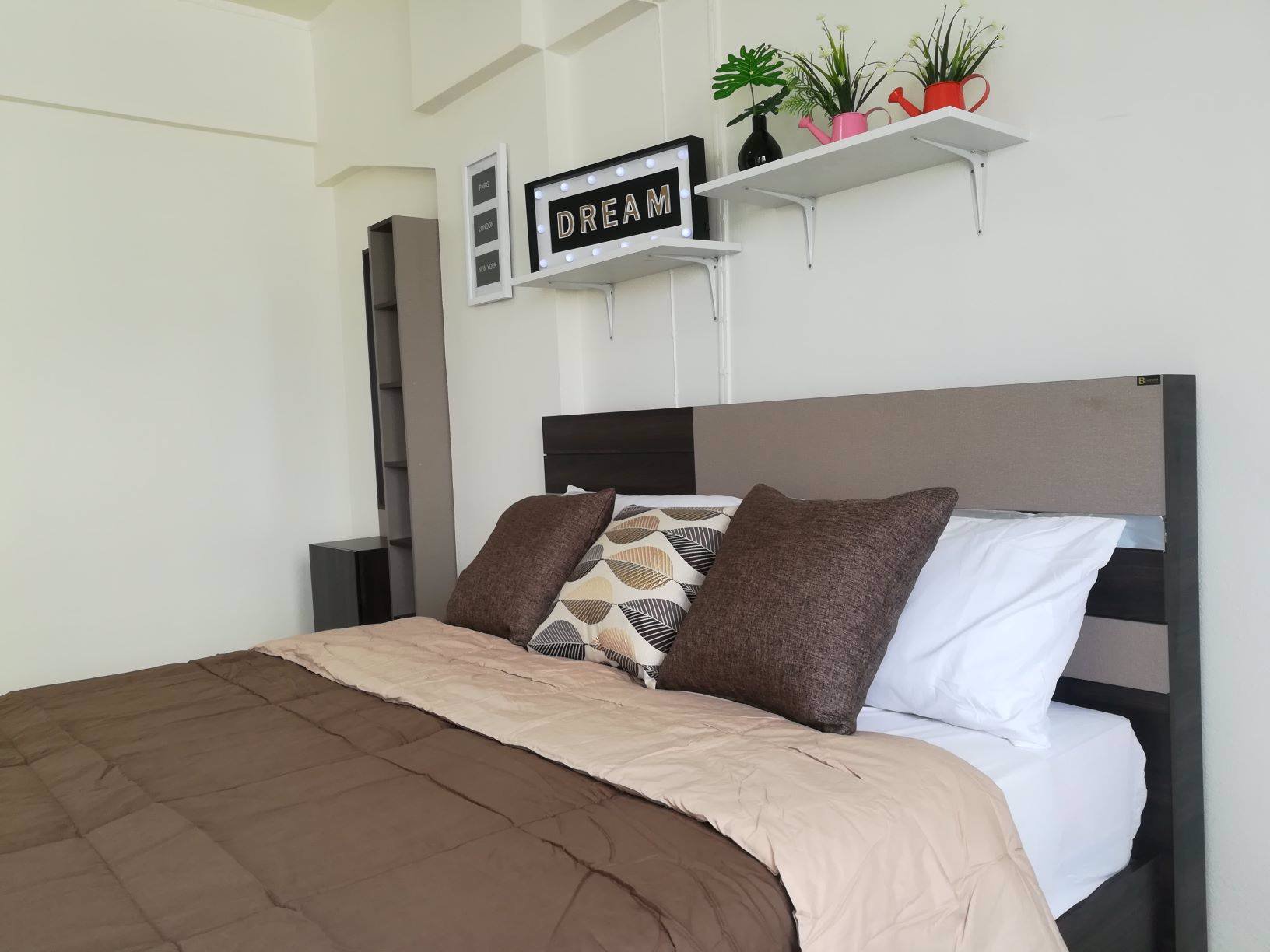 ขายคอนโดปัญจทรัพย์-สวีท-โชคชัย-4-แต่งสวยพร้อมเข้าอยู่-เดินทางสะดวก