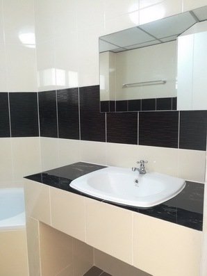 ขายคอนโด-แต่งสวยพร้อมอยู่-ไม่เกินล้าน-ย่านบางกะปิ