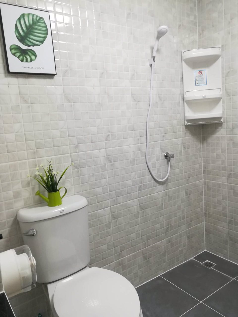 ขายคอนโด-แต่งสวยพร้อมอยู่-ย่านโชคชัย-4-ราคาโดนใจ