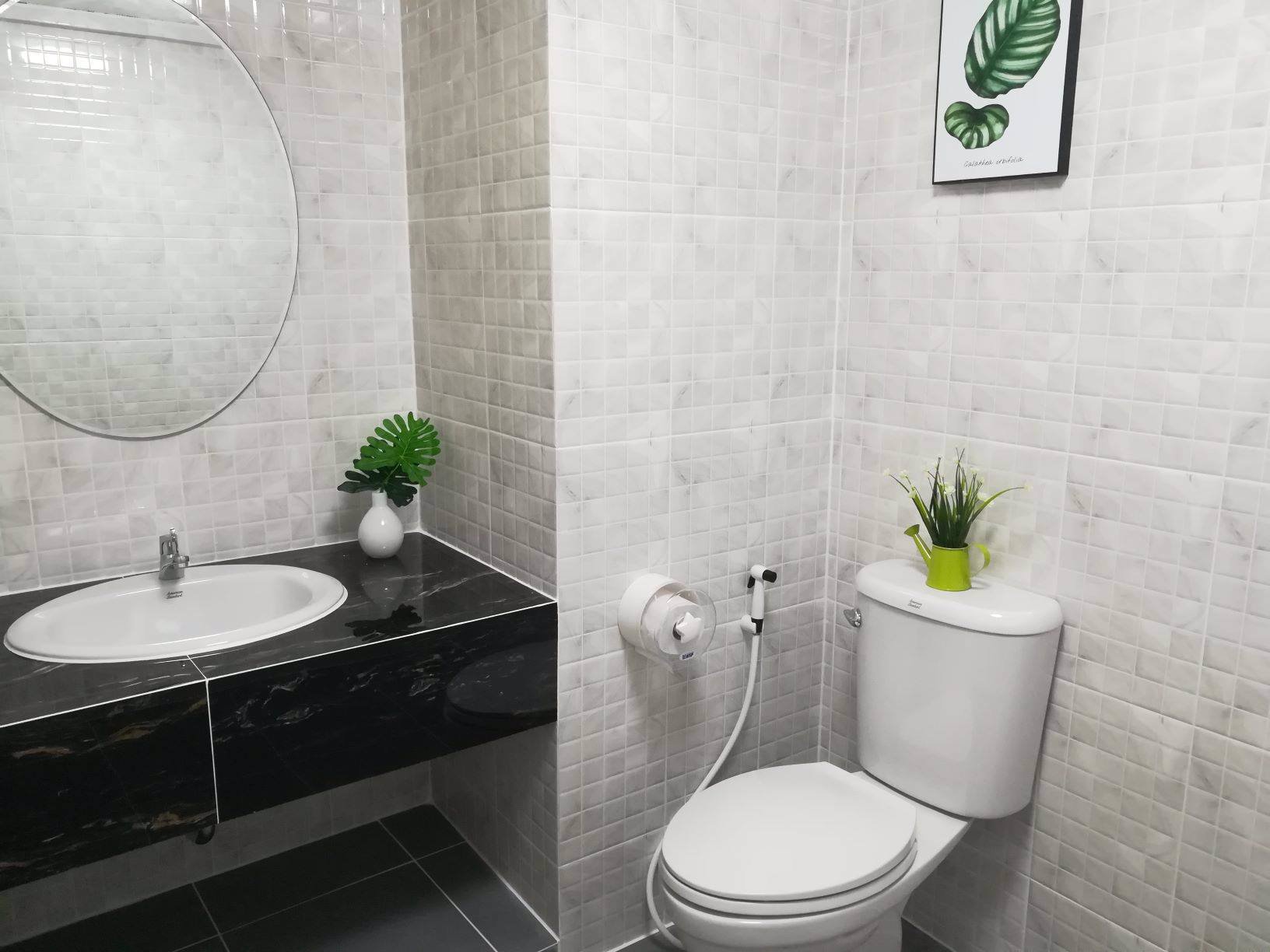 ขายคอนโด-panchasap-sweet-แต่งสวยพร้อมอยู่-ย่านโชคชัย-4