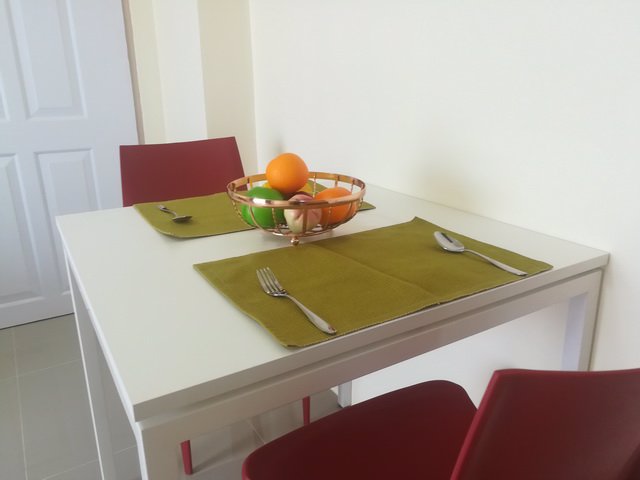 ขายคอนโด-แต่งสวยพร้อมอยู่-ไม่เกินล้าน-ย่านบางกะปิ