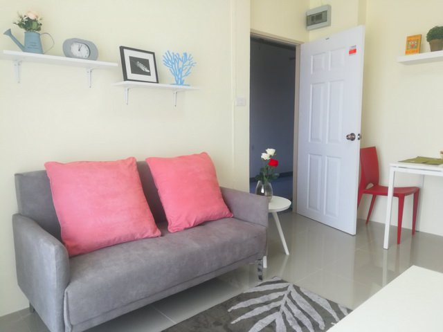 ขายคอนโด-ladprao-garden-ห้องสุดหรู-ราคาสัมผัสได้