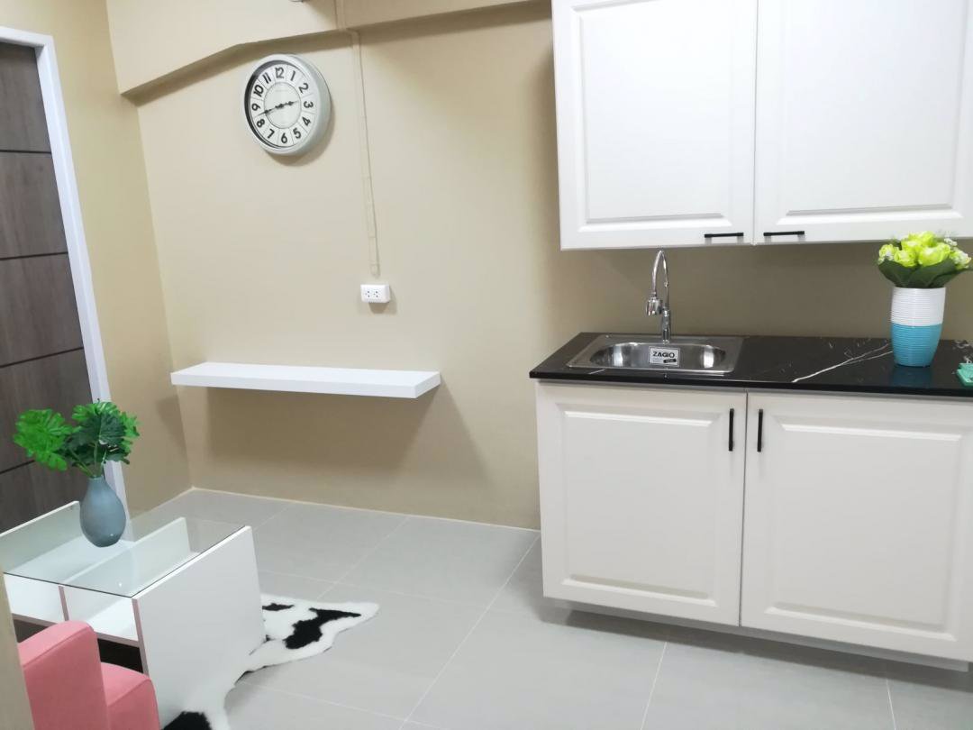 ขายคอนโดปัญจทรัพย์-สวีท-โชคชัย-4-แต่งสวยพร้อมอยู่-เดินทางสะดวก