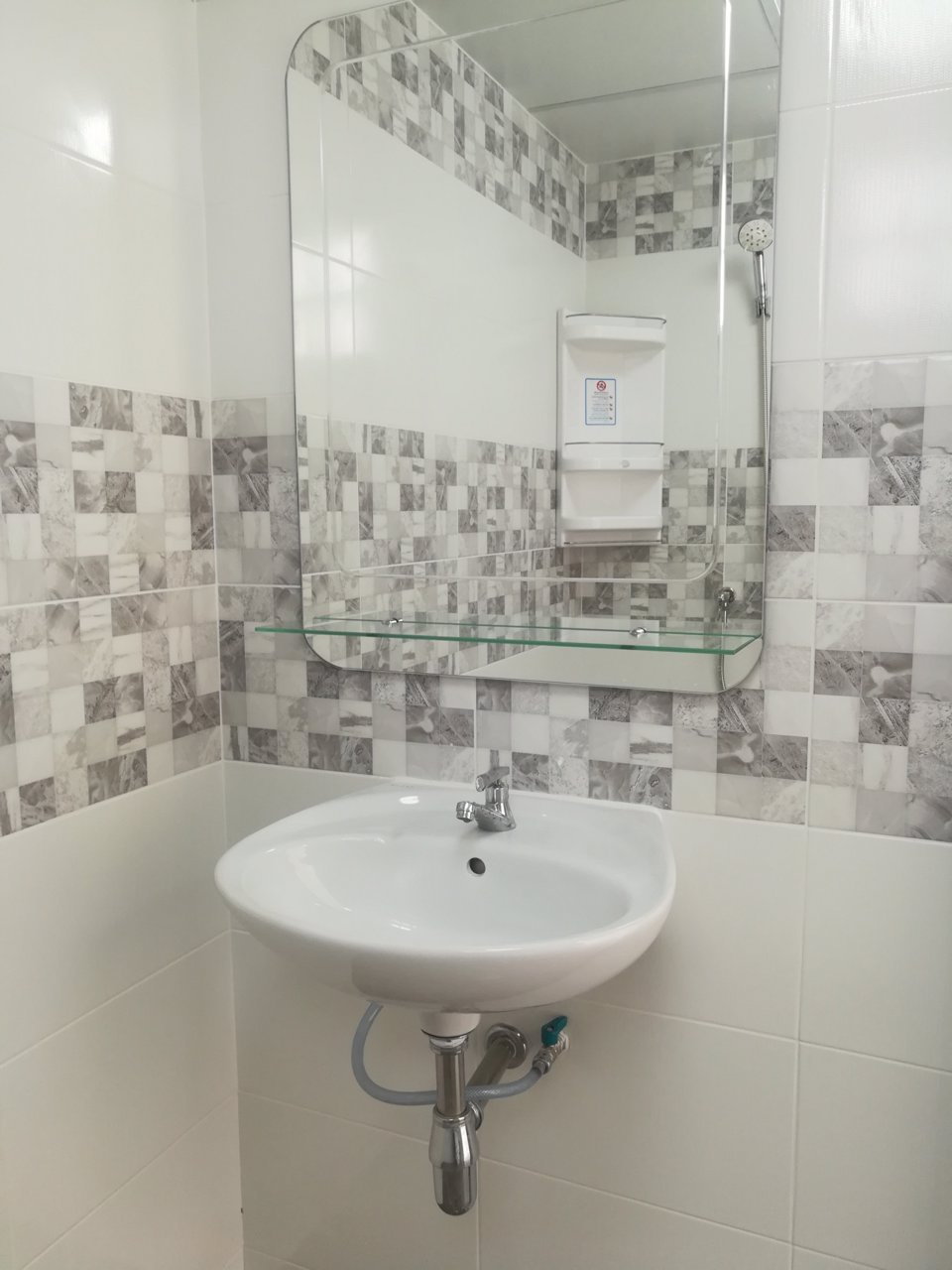 ขายคอนโดพระยาภิรมย์-แต่งสวยพร้อมอยู่-ใจกลางรัชดา-ราคาเบาๆ