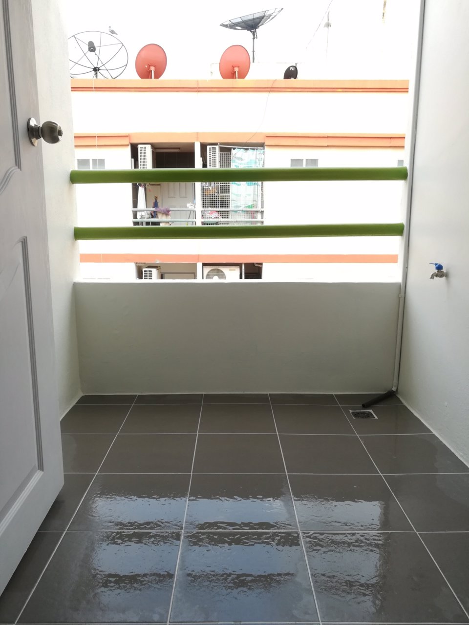 ขายคอนโดพระยาภิรมย์-แต่งสวยพร้อมอยู่-ใจกลางรัชดา-ราคาเบาๆ