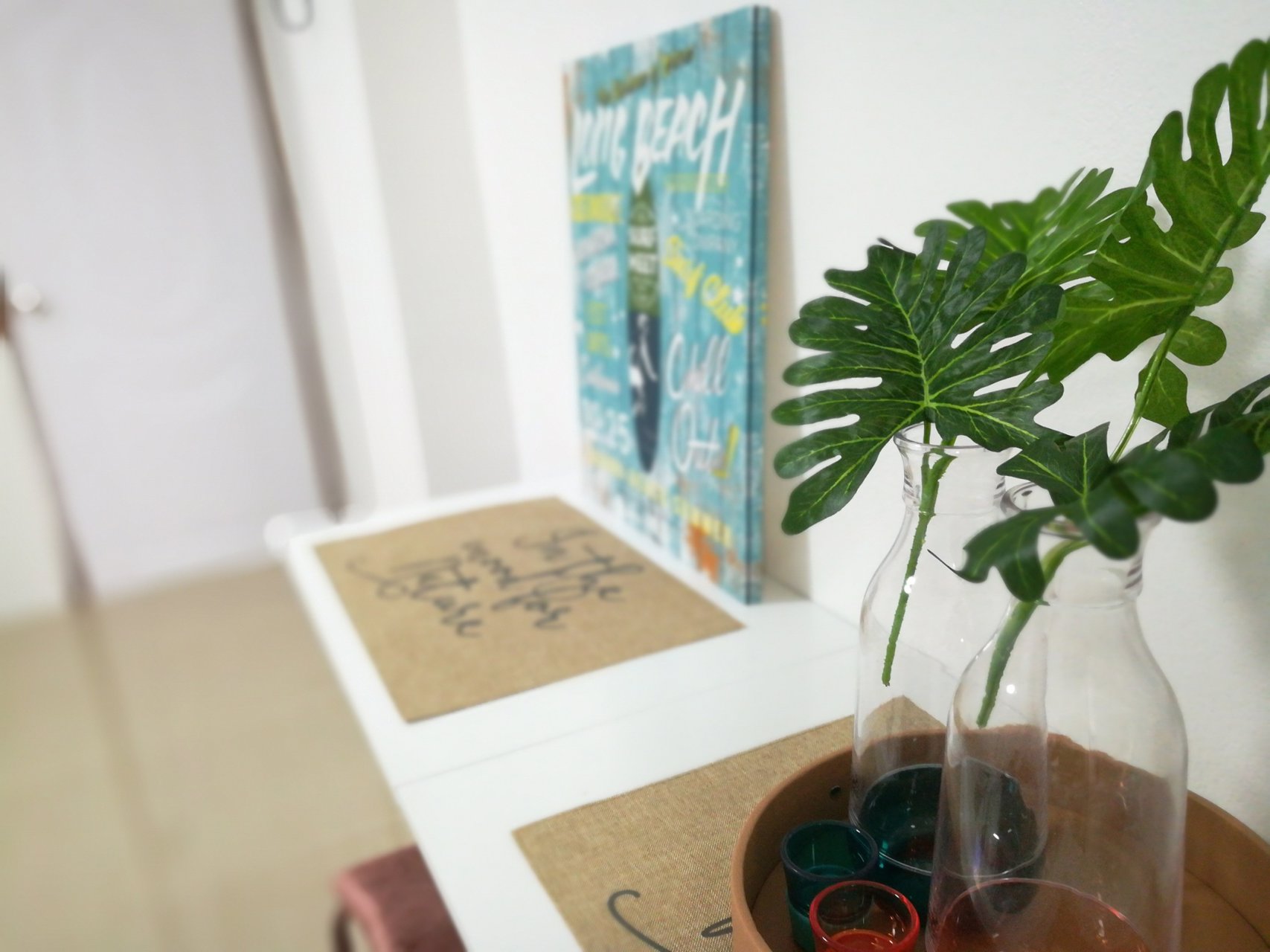 ขายคอนโดพระยาภิรมย์-แต่งสวยพร้อมอยู่-ใจกลางรัชดา-ราคาเบาๆ