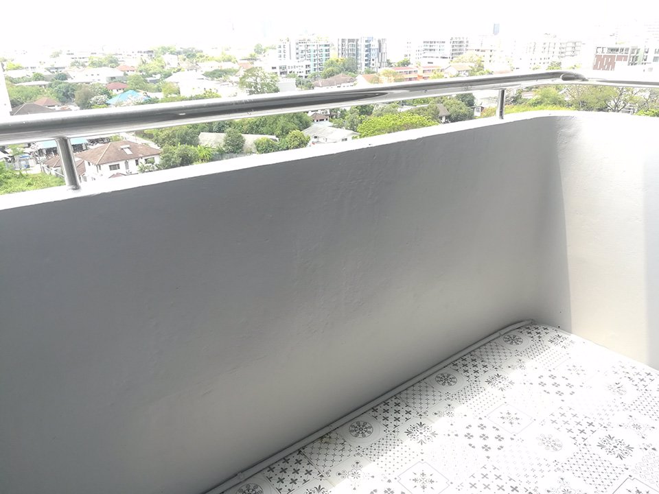 ขายคอนโด-แต่งสวยพร้อมอยู่-รัชดา-จันทรเกษม