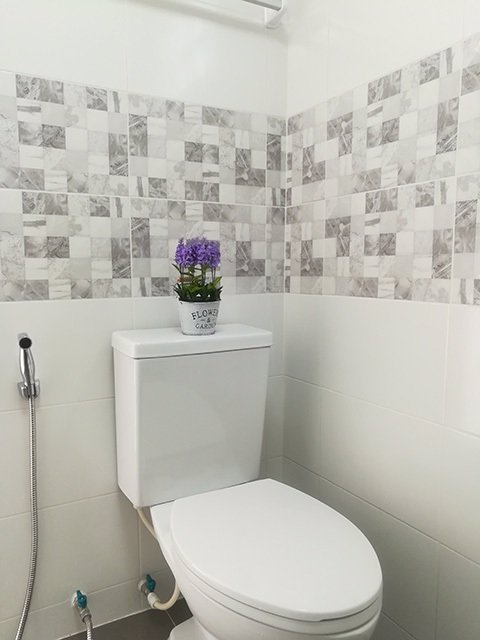 ขายคอนโด-phraya-phirom-แต่งสวยพร้อมอยู่-ไม่เกินล้าน-ย่านรัชดา