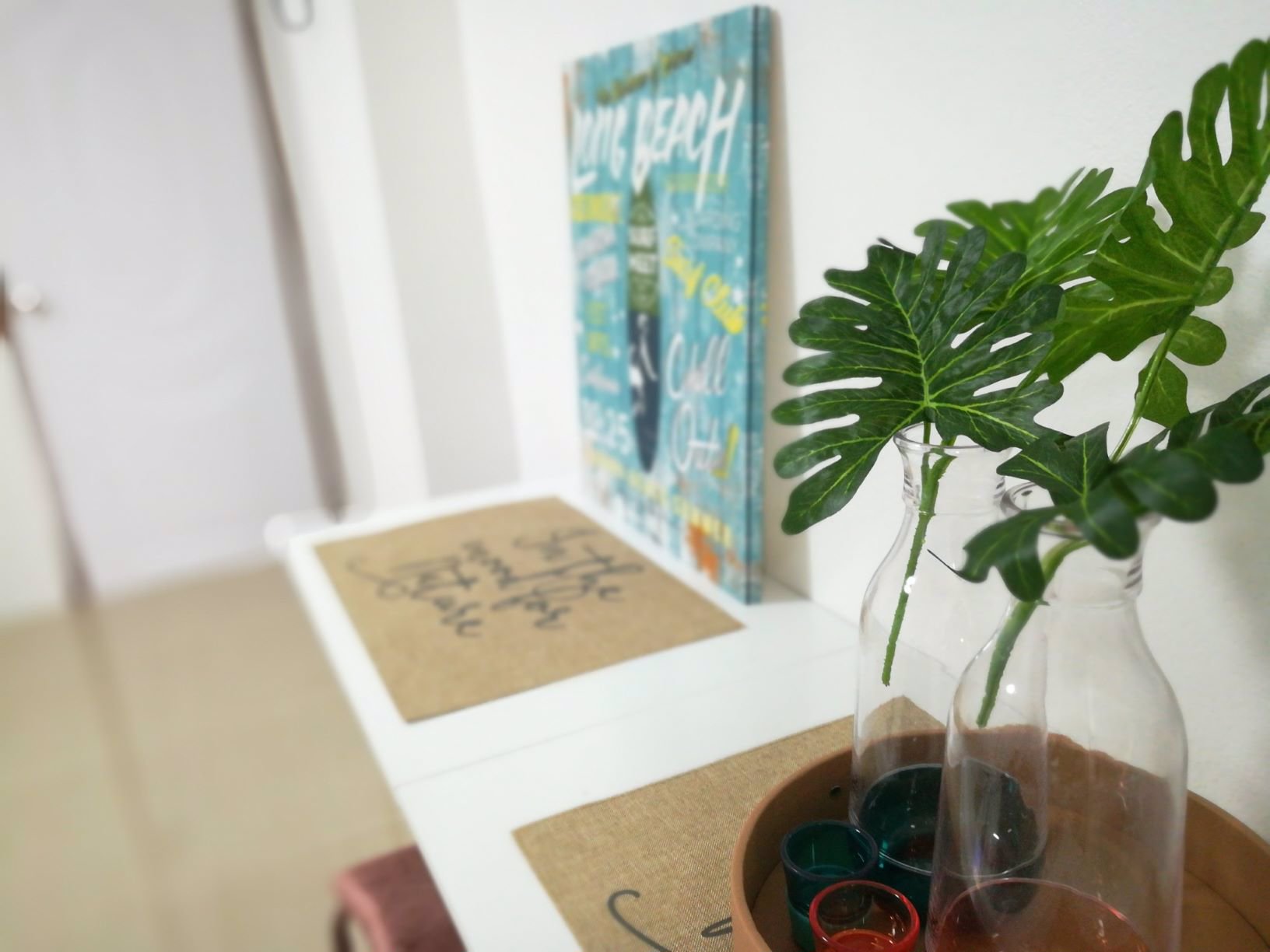 ขายคอนโด-phraya-phirom-แต่งสวยพร้อมอยู่-ไม่เกินล้าน-ย่านรัชดา