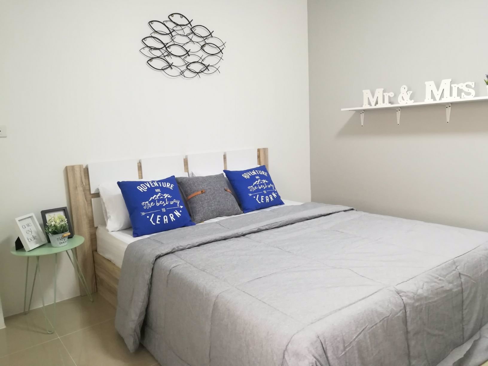 ขายคอนโด-phraya-phirom-แต่งสวยพร้อมอยู่-ไม่เกินล้าน-ย่านรัชดา