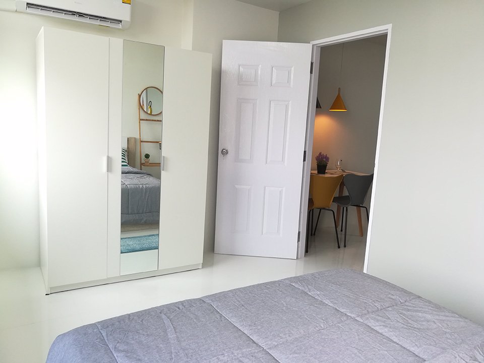 ขายคอนโด-รัชอาภาทาวเวอร์-ห้องสุดหรู-ราคาสัมผัสได้