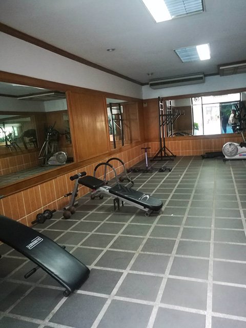 ขายคอนโด-รัชอาภาทาวเวอร์-ห้องสุดหรู-ราคาสัมผัสได้