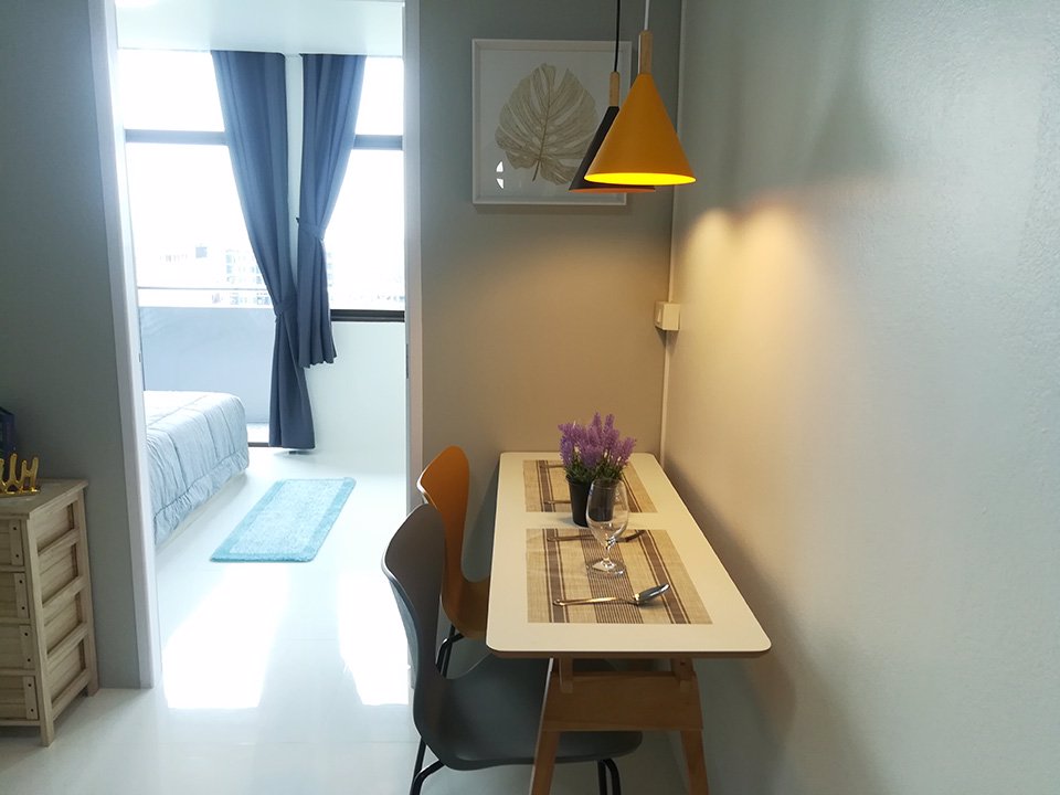 ขายคอนโด-รัชอาภาทาวเวอร์-ห้องสุดหรู-ราคาสัมผัสได้