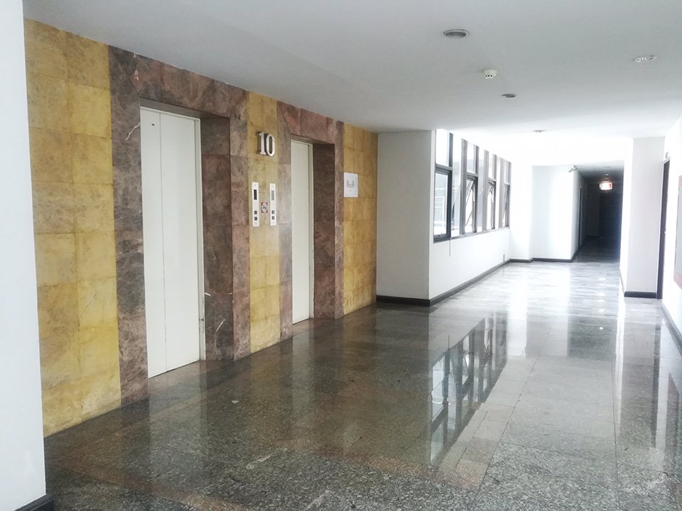 ขายคอนโด-รัชอาภาทาวเวอร์-ห้องสุดหรู-ราคาสัมผัสได้