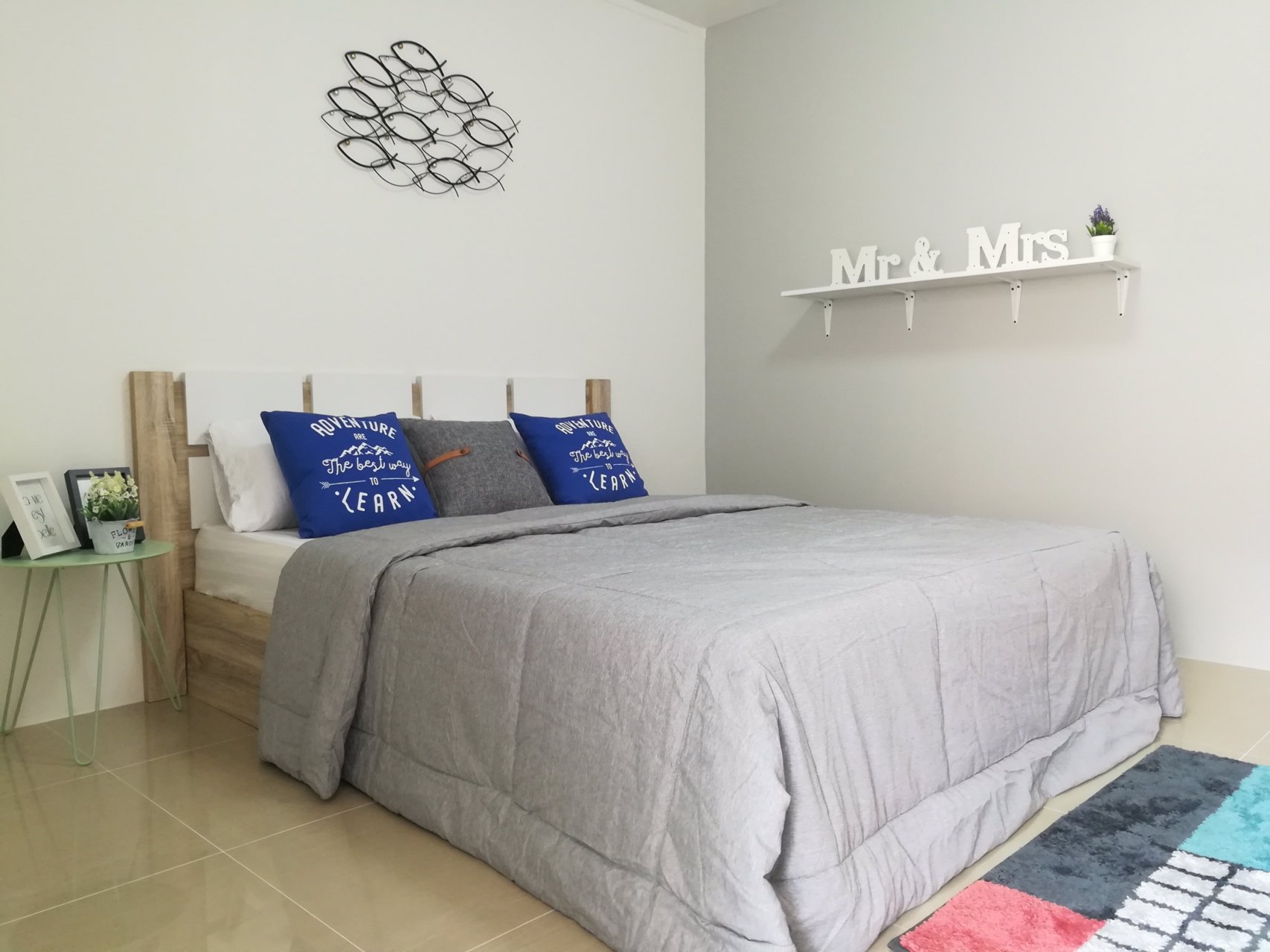 ขายถูกสุดๆ-คอนโด-แต่งสวยพร้อมอยู่-ใจกลางรัชดา