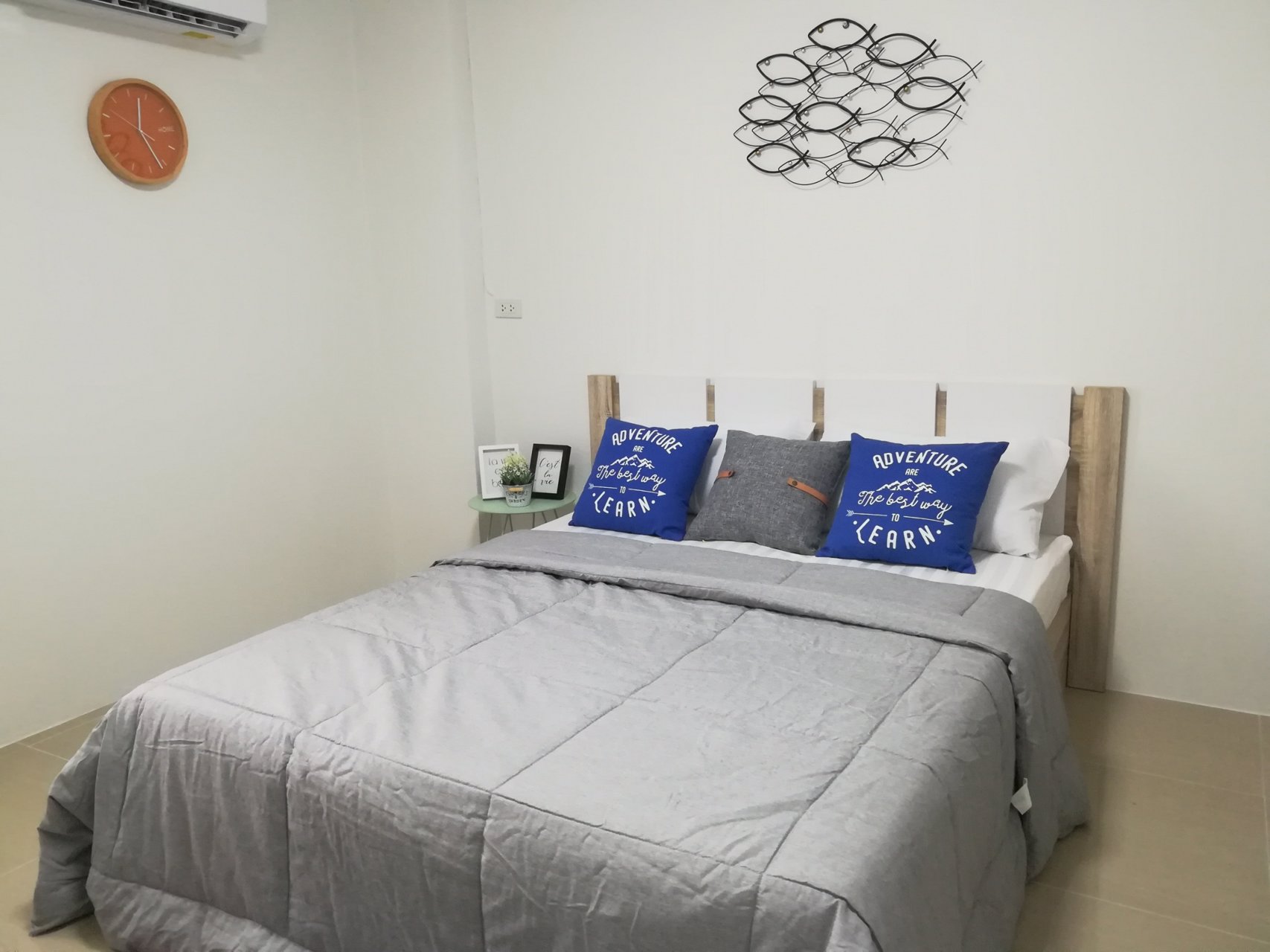 ขายถูกสุดๆ-คอนโด-แต่งสวยพร้อมอยู่-ใจกลางรัชดา