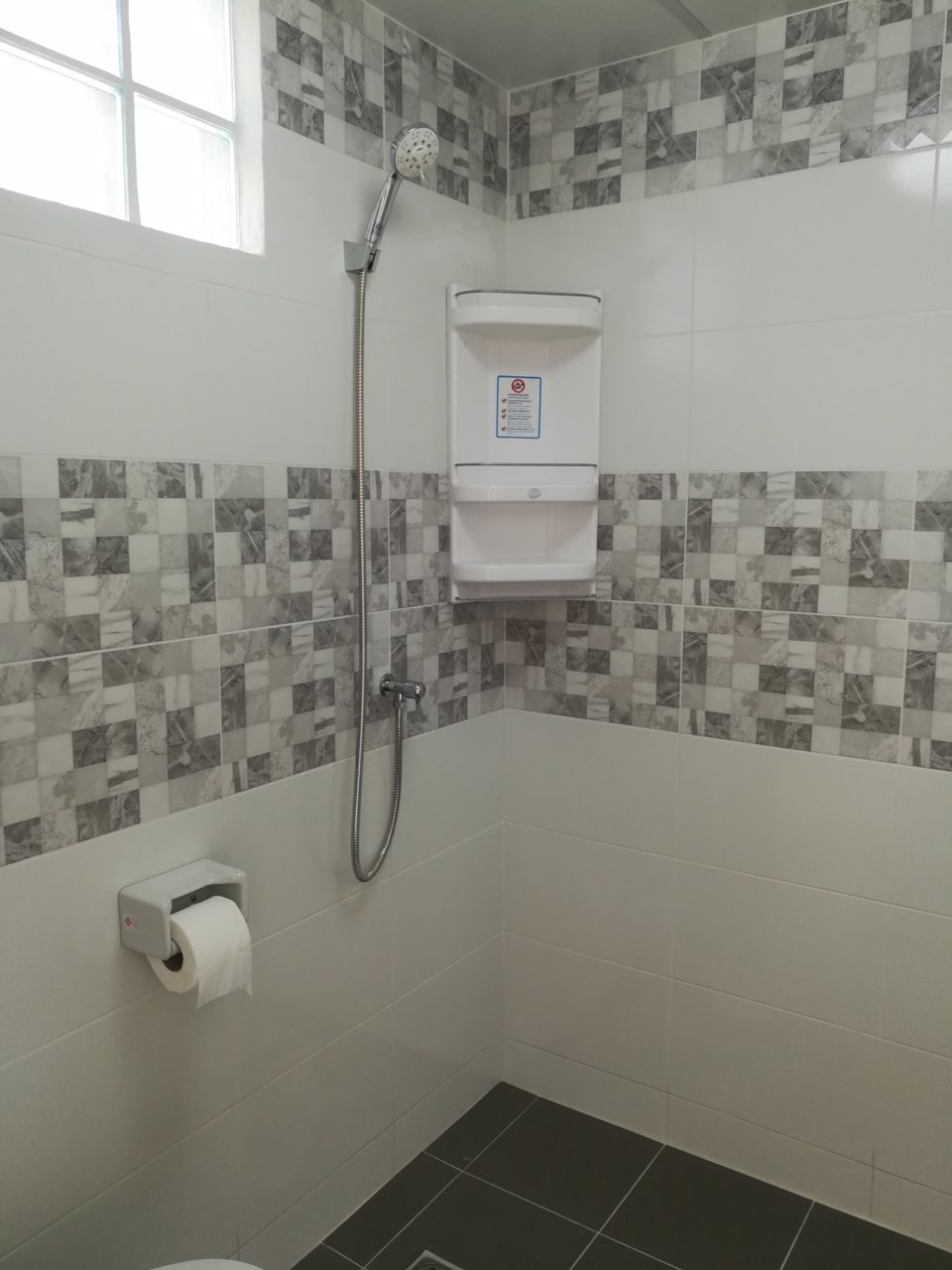 ขายถูกสุดๆ-คอนโด-แต่งสวยพร้อมอยู่-ใจกลางรัชดา