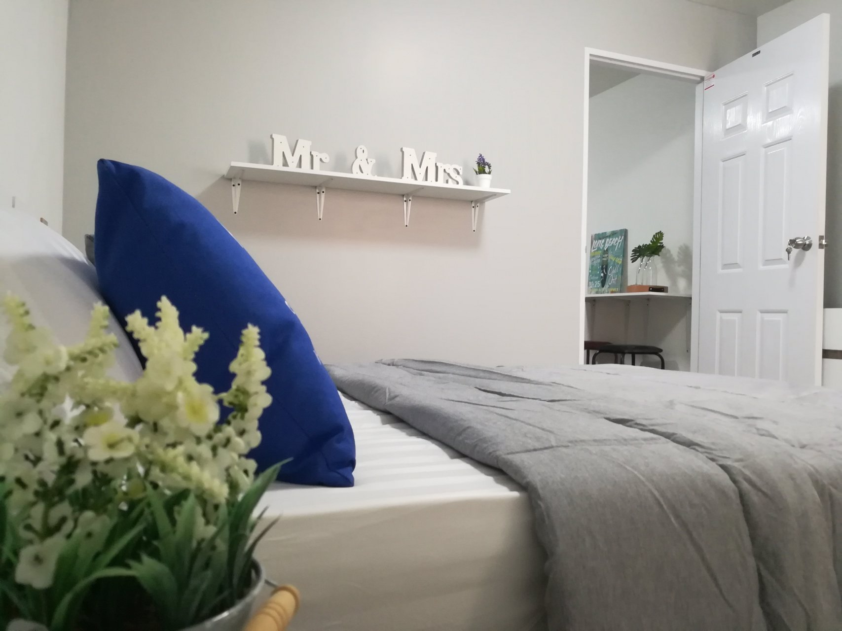 ขายถูกสุดๆ-คอนโด-แต่งสวยพร้อมอยู่-ใจกลางรัชดา