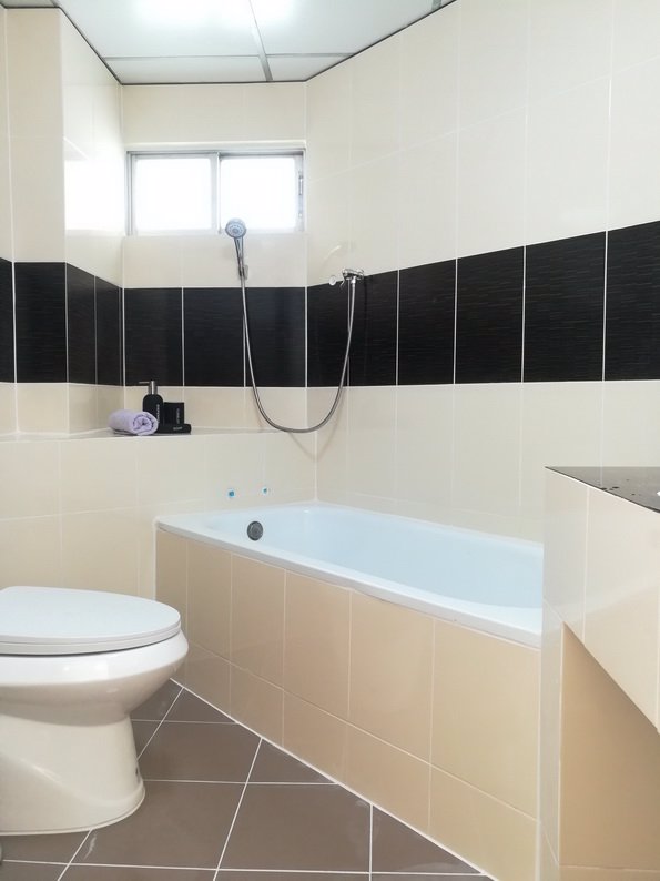 ขายถูกๆๆ-กว่านี้ไม่มีอีกแล้ว-ladprao-garden-คอนโด-ย่านบางกะปิ