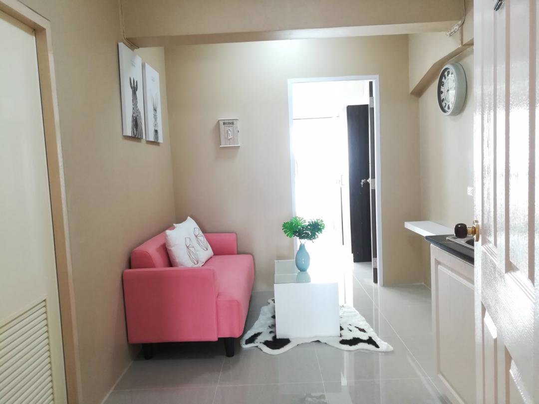 ขายคอนโด-panchasap-sweet-แต่งสวยพร้อมอยู่-ย่านโชคชัย-4