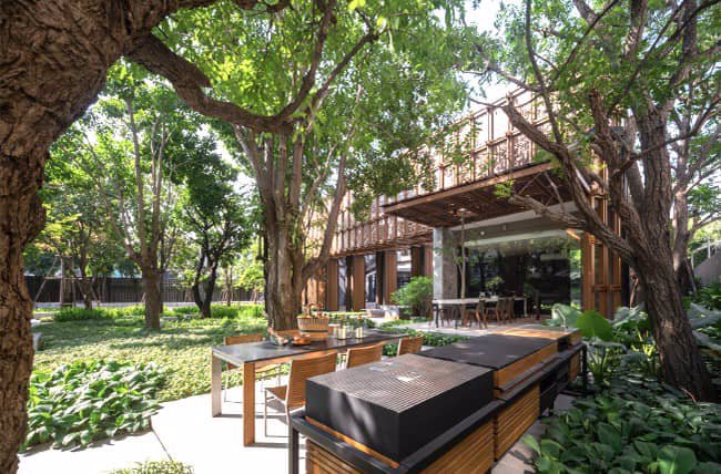 ขายด่วน-เดอะ-ไลน์-พหลฯ-ประดิพัทธ์-ชั้น-29